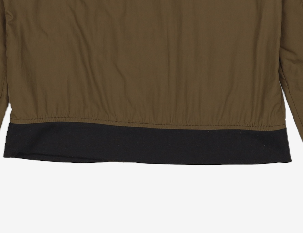 자라 베이직(ZARA BASIC) 기타 점퍼/재킷 M