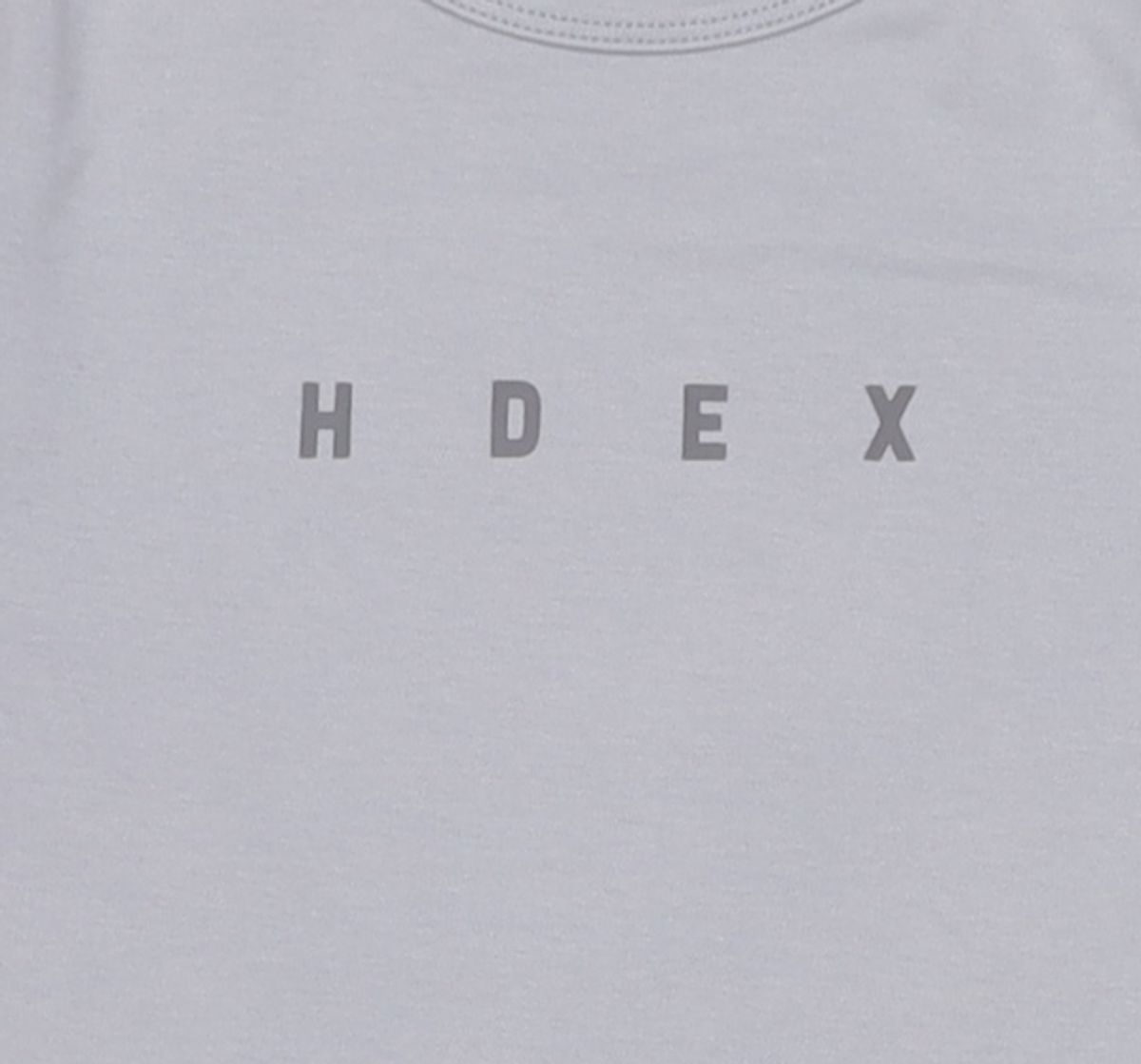 에이치덱스(HDEX) 반소매 티셔츠 S