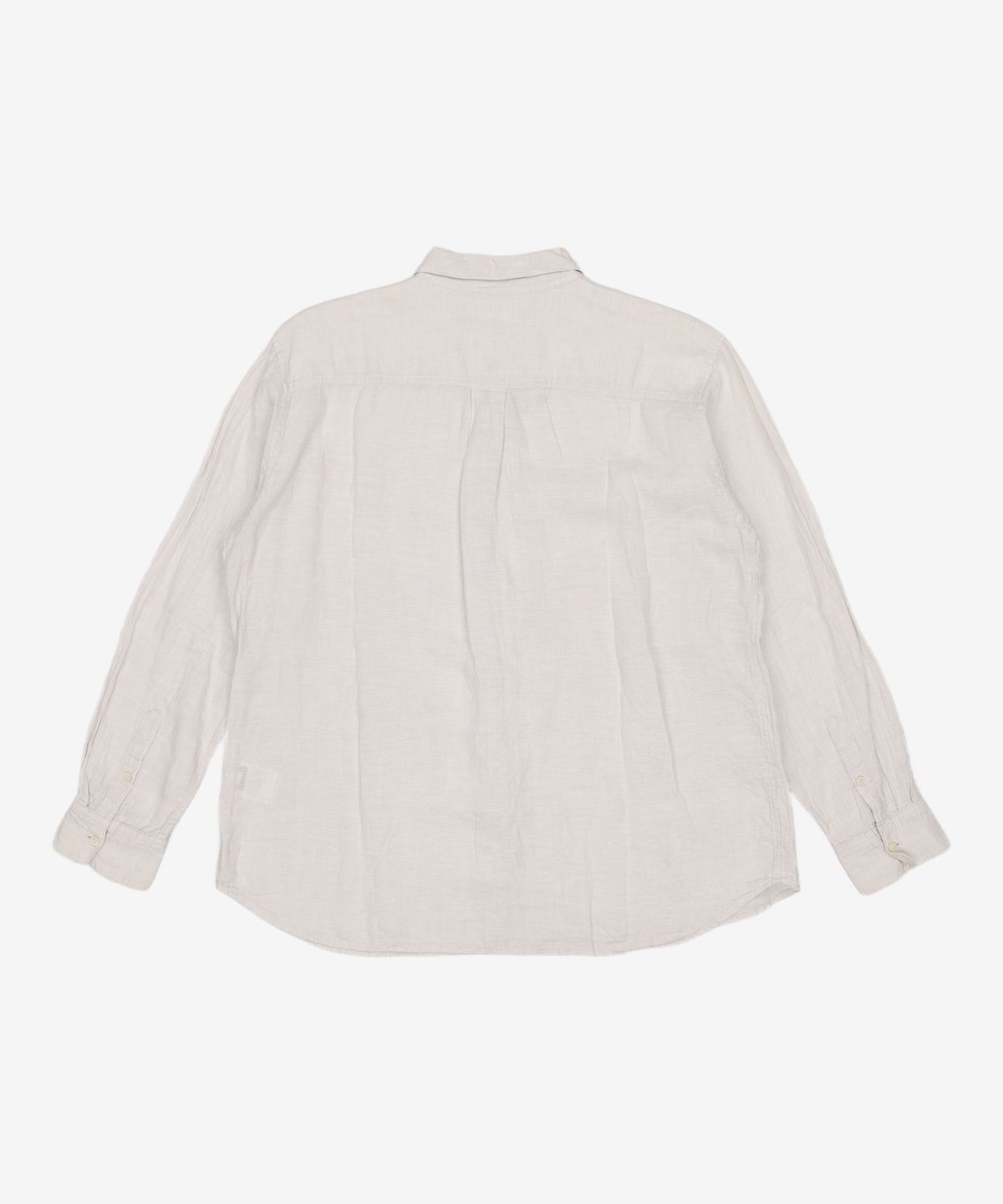 유니클로(UNIQLO) 캐주얼 셔츠 XL