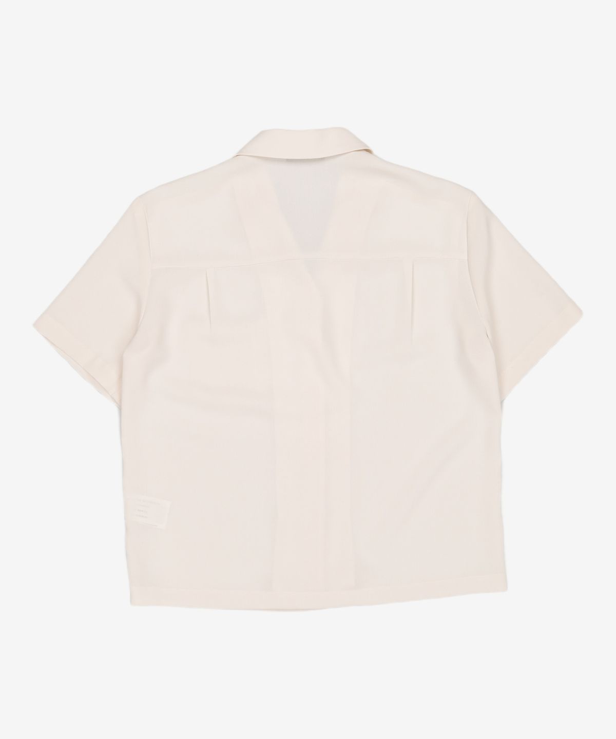 미쏘(MIXXO) 캐주얼 셔츠 S