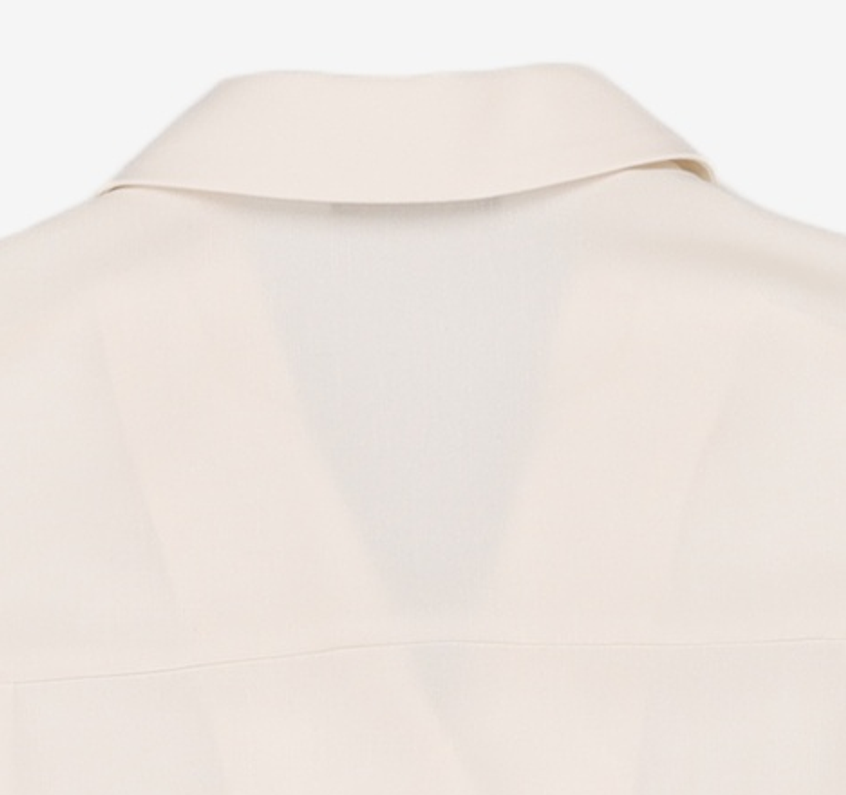 미쏘(MIXXO) 캐주얼 셔츠 S