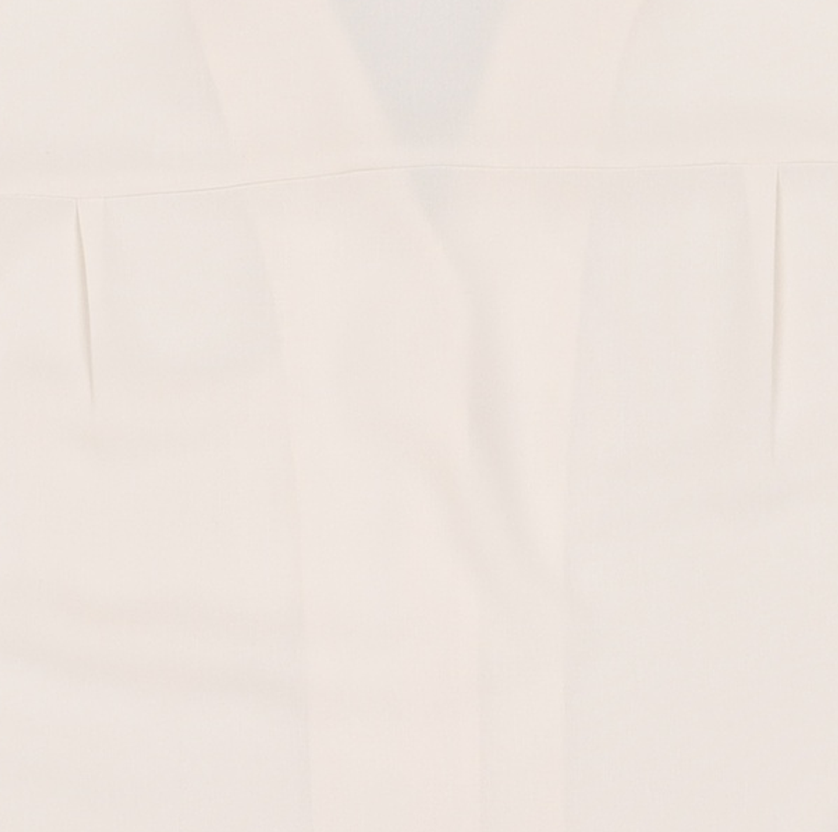 미쏘(MIXXO) 캐주얼 셔츠 S