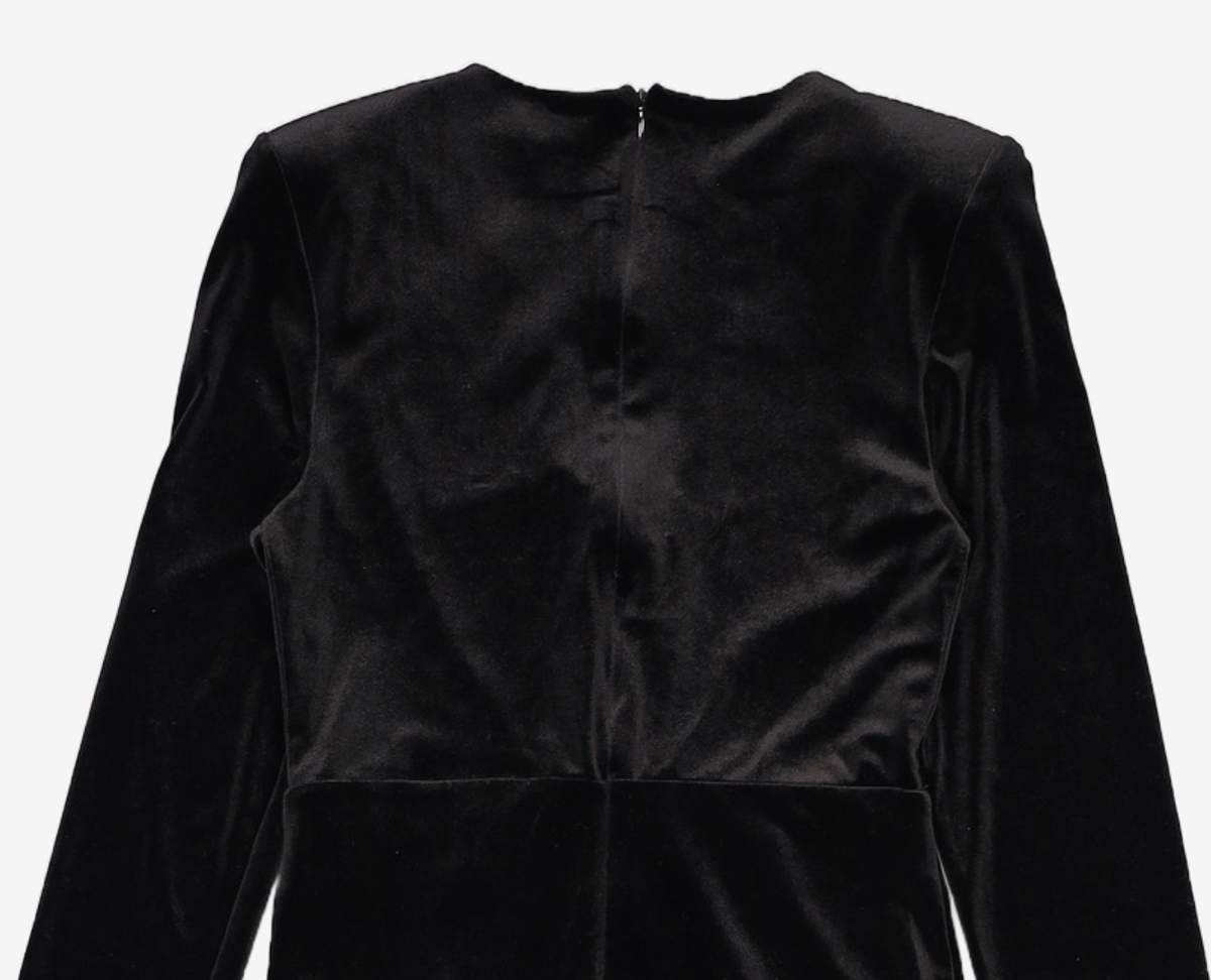 자라(ZARA) 맥시 원피스 S