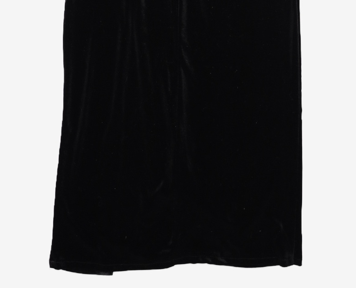 자라(ZARA) 맥시 원피스 S