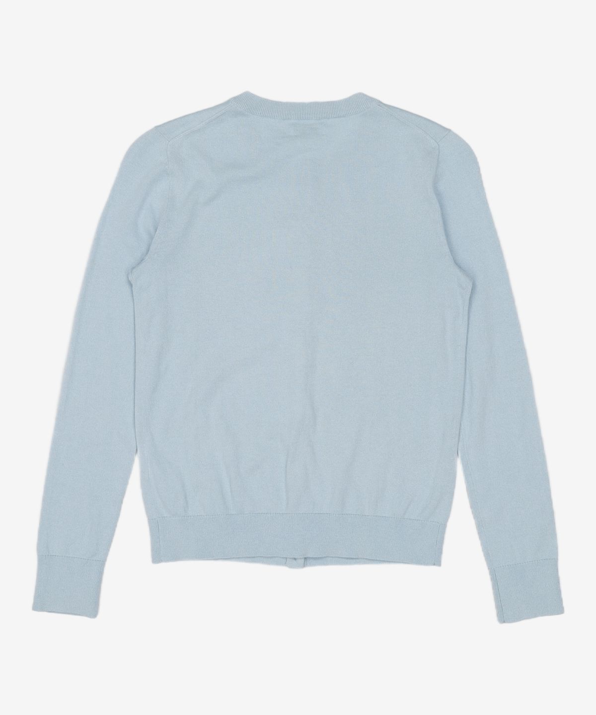 제이크루(JCREW) 카디건 XS