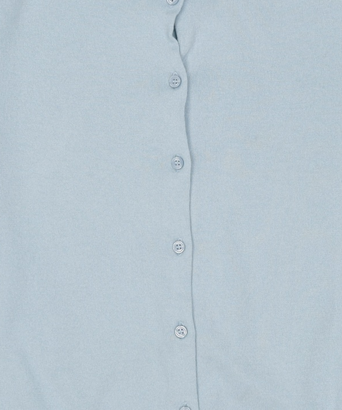 제이크루(JCREW) 카디건 XS