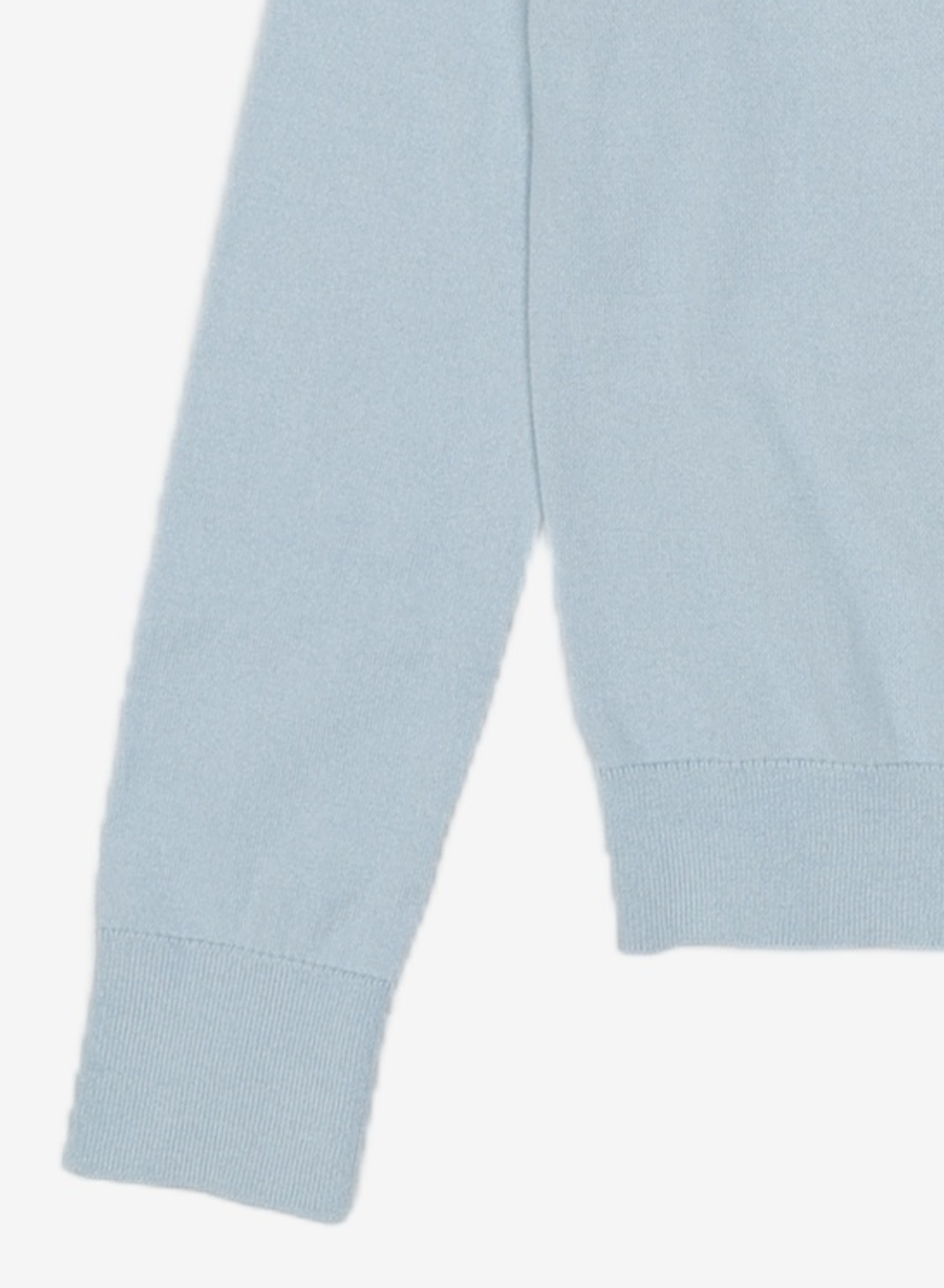 제이크루(JCREW) 카디건 XS