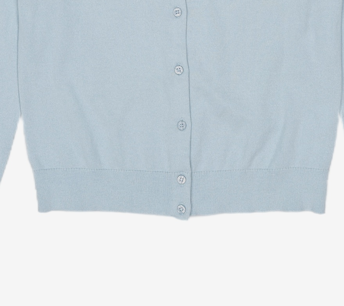 제이크루(JCREW) 카디건 XS