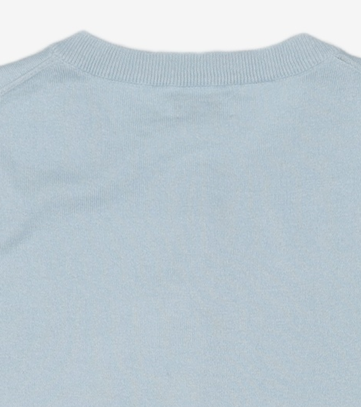 제이크루(JCREW) 카디건 XS