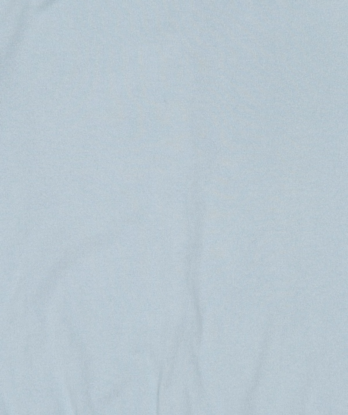 제이크루(JCREW) 카디건 XS