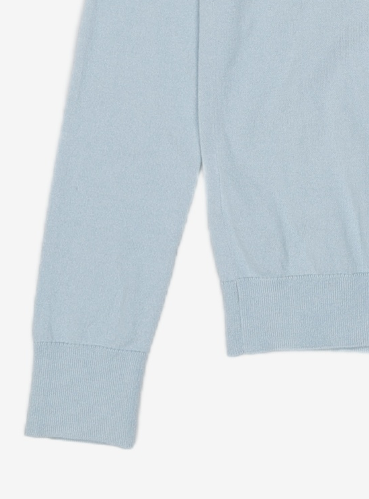 제이크루(JCREW) 카디건 XS