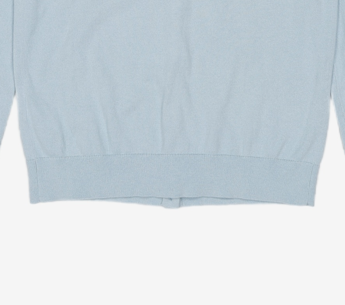 제이크루(JCREW) 카디건 XS