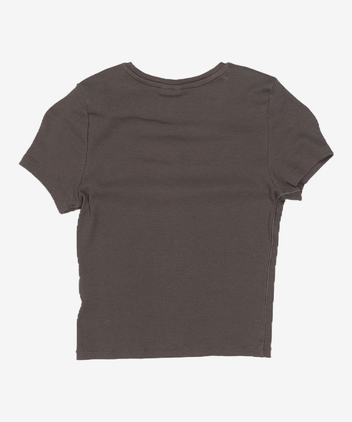 디바이디드에이치앤엠(DIVIDED H&M) 반소매 티셔츠 S