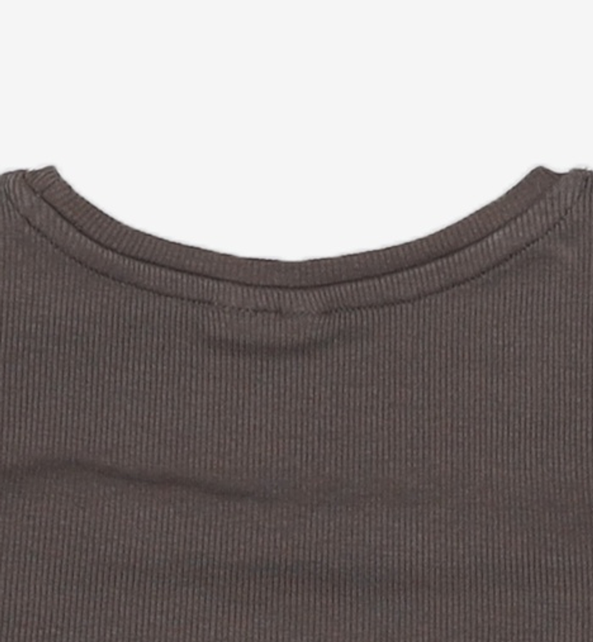 디바이디드에이치앤엠(DIVIDED H&M) 반소매 티셔츠 S
