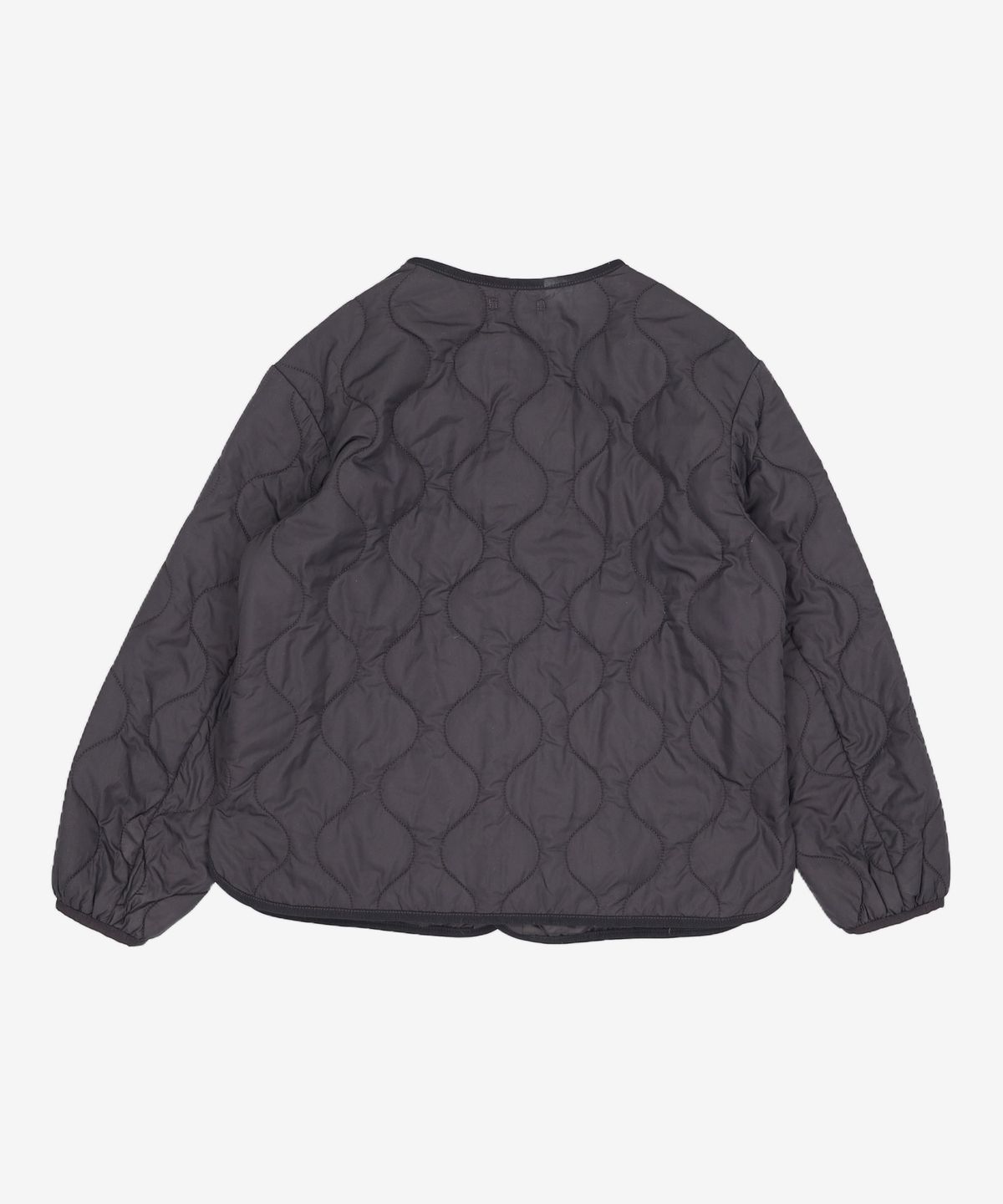 유니클로(UNIQLO) 기타 아우터 140
