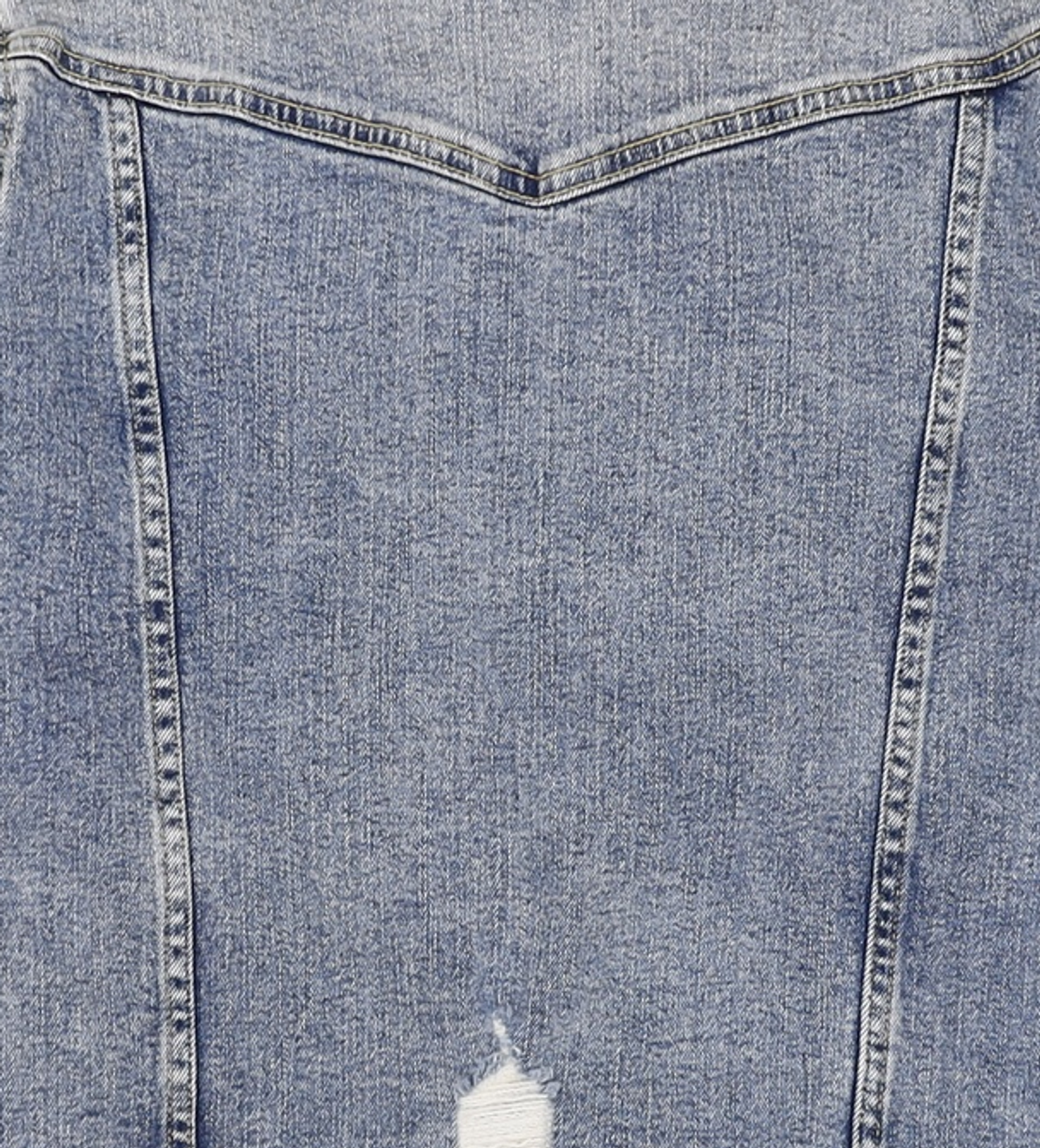 자라(ZARA) 데님/트러커 재킷 S