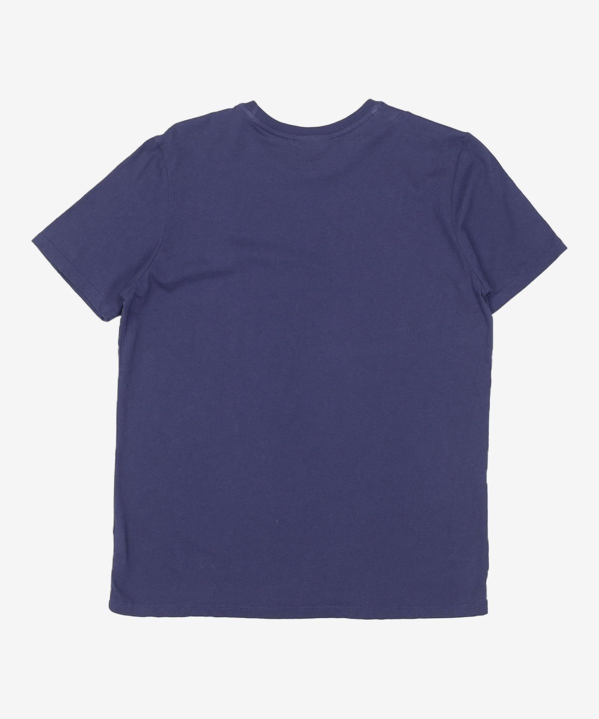 라코스테(LACOSTE) 반소매 티셔츠 L