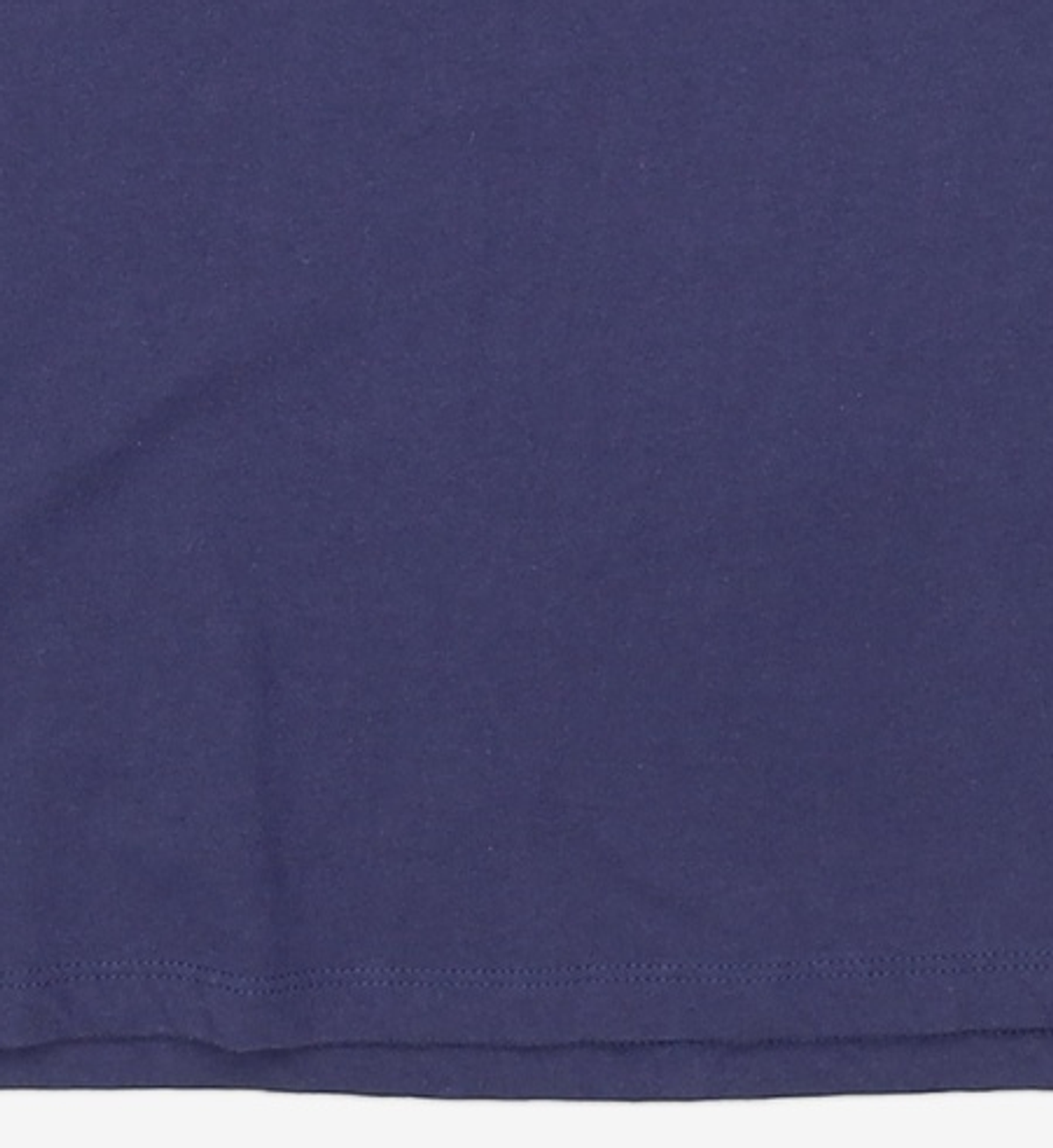 라코스테(LACOSTE) 반소매 티셔츠 L