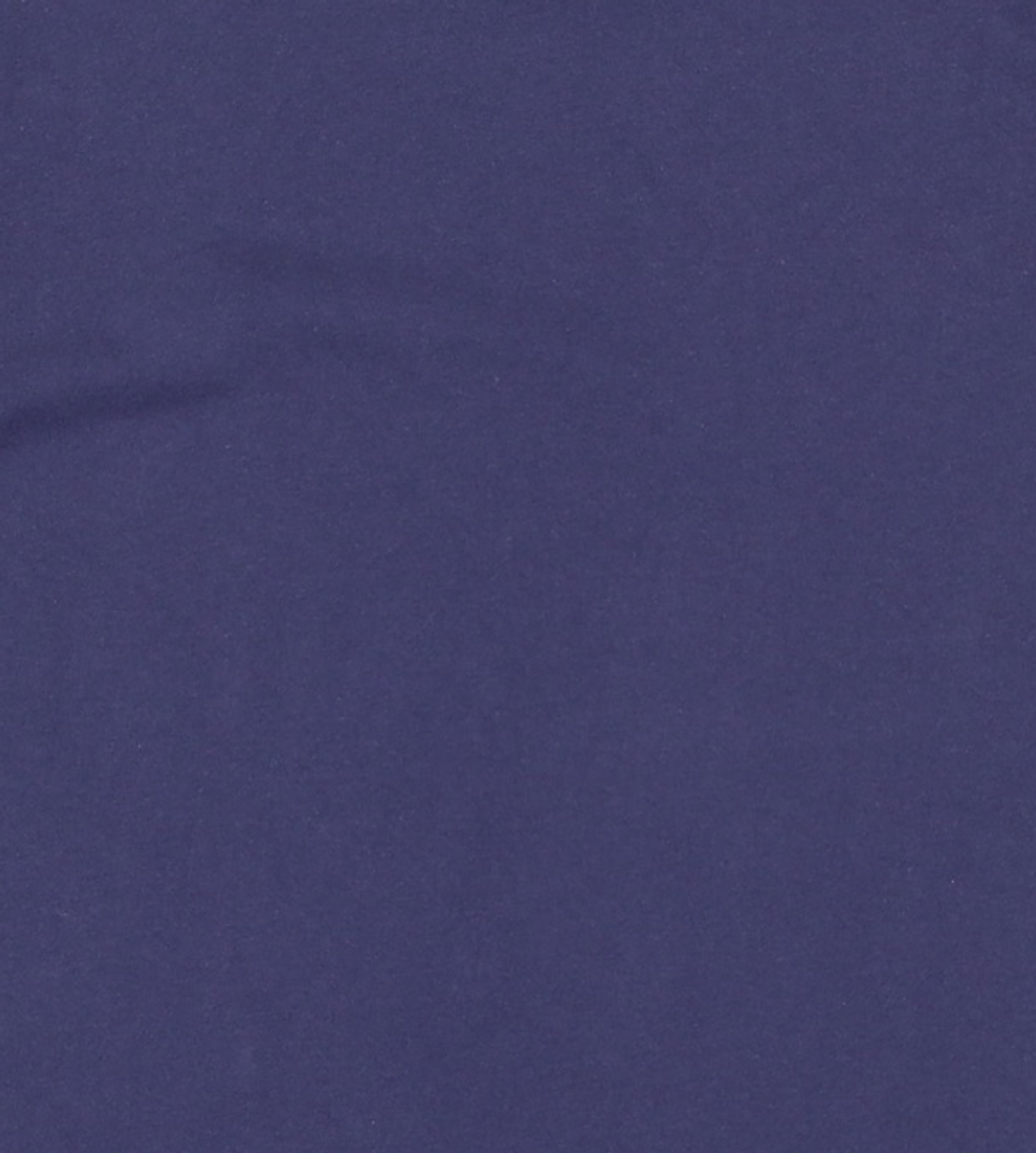 라코스테(LACOSTE) 반소매 티셔츠 L