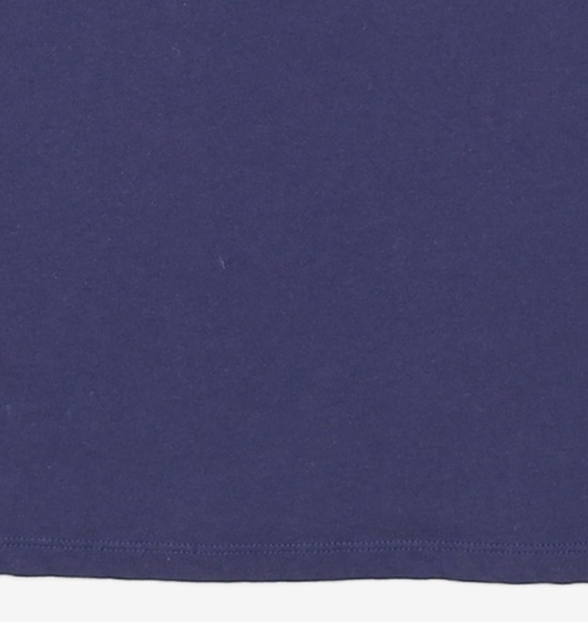 라코스테(LACOSTE) 반소매 티셔츠 L