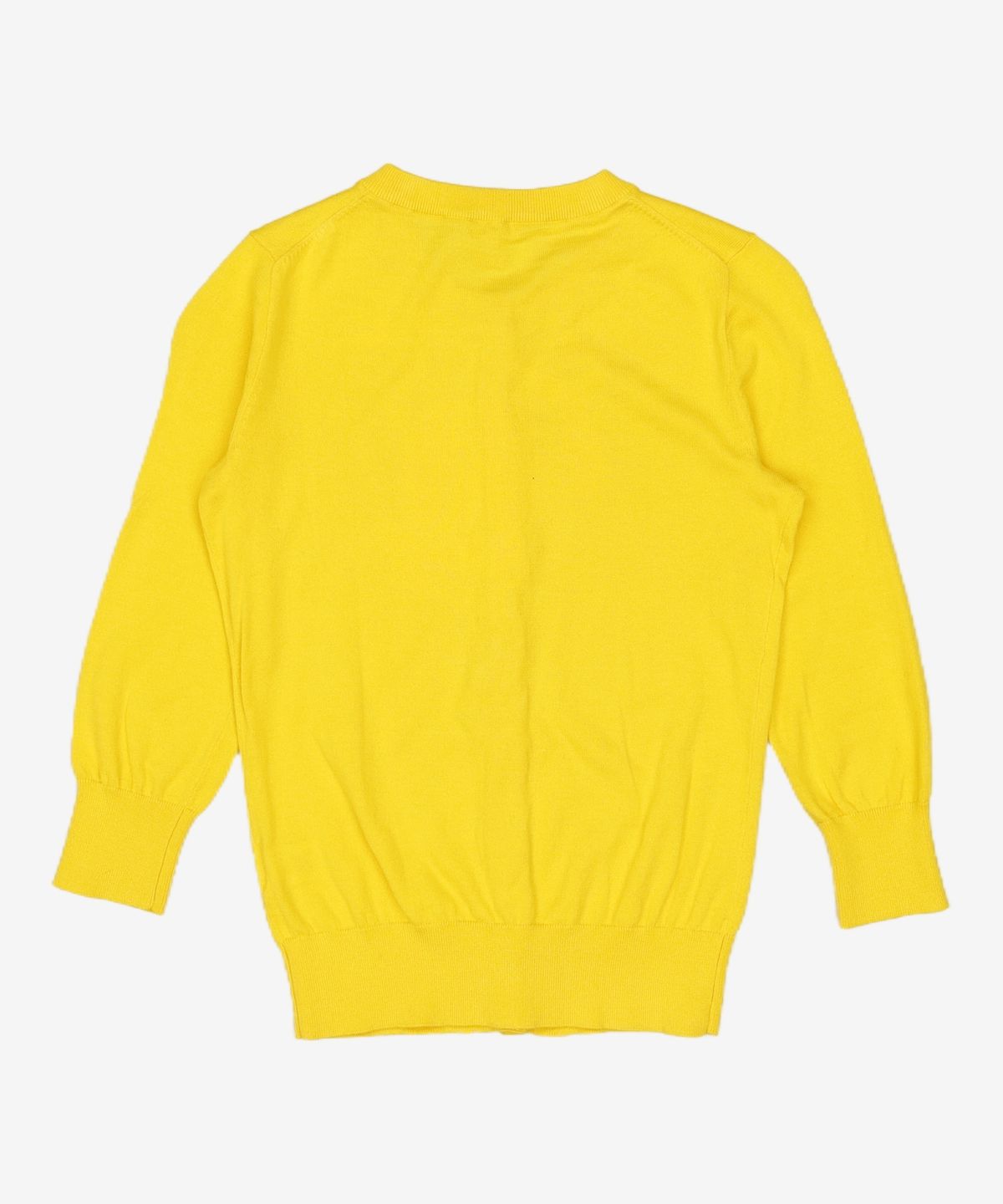 제이크루(JCREW) 카디건 XS