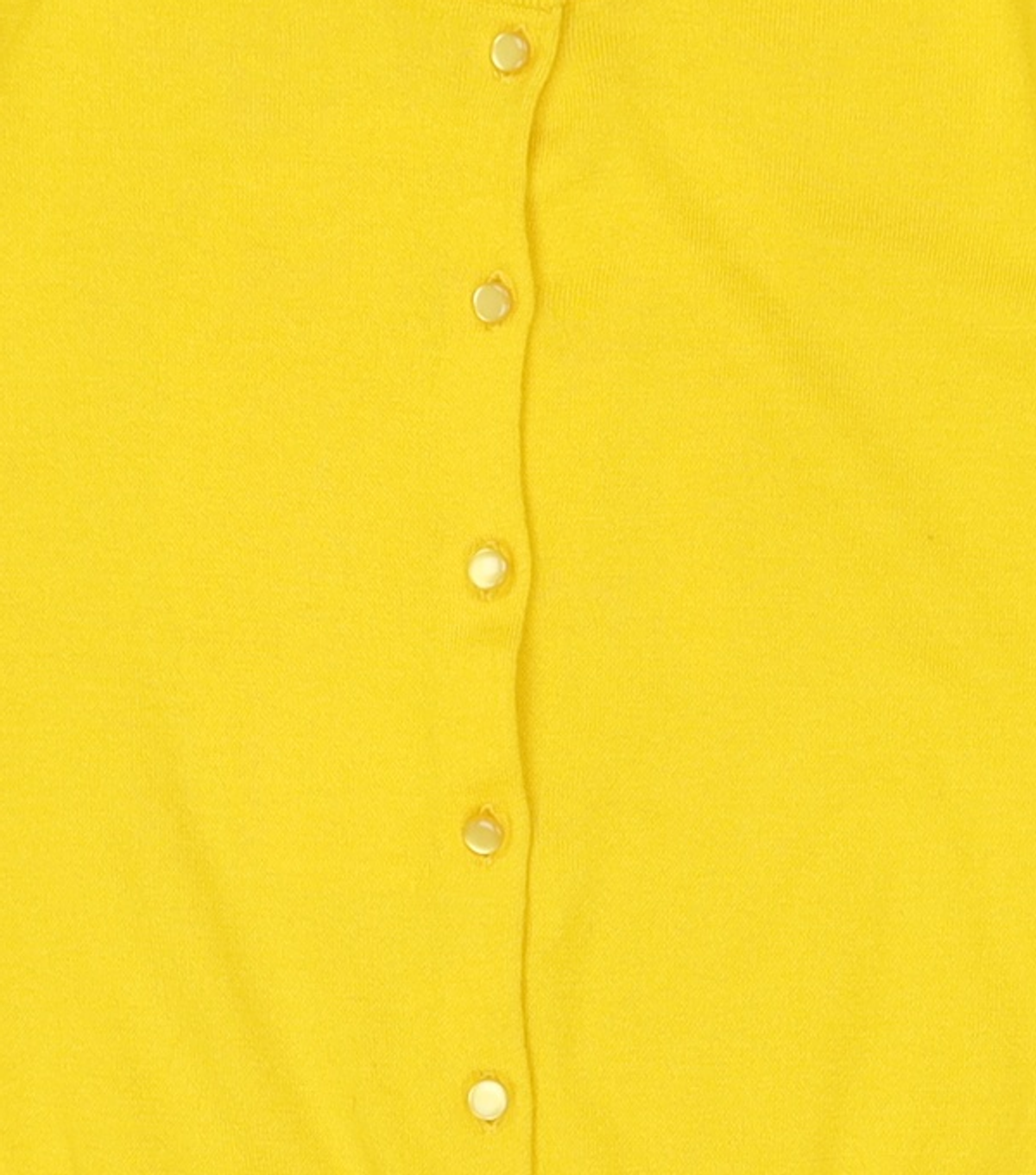 제이크루(JCREW) 카디건 XS