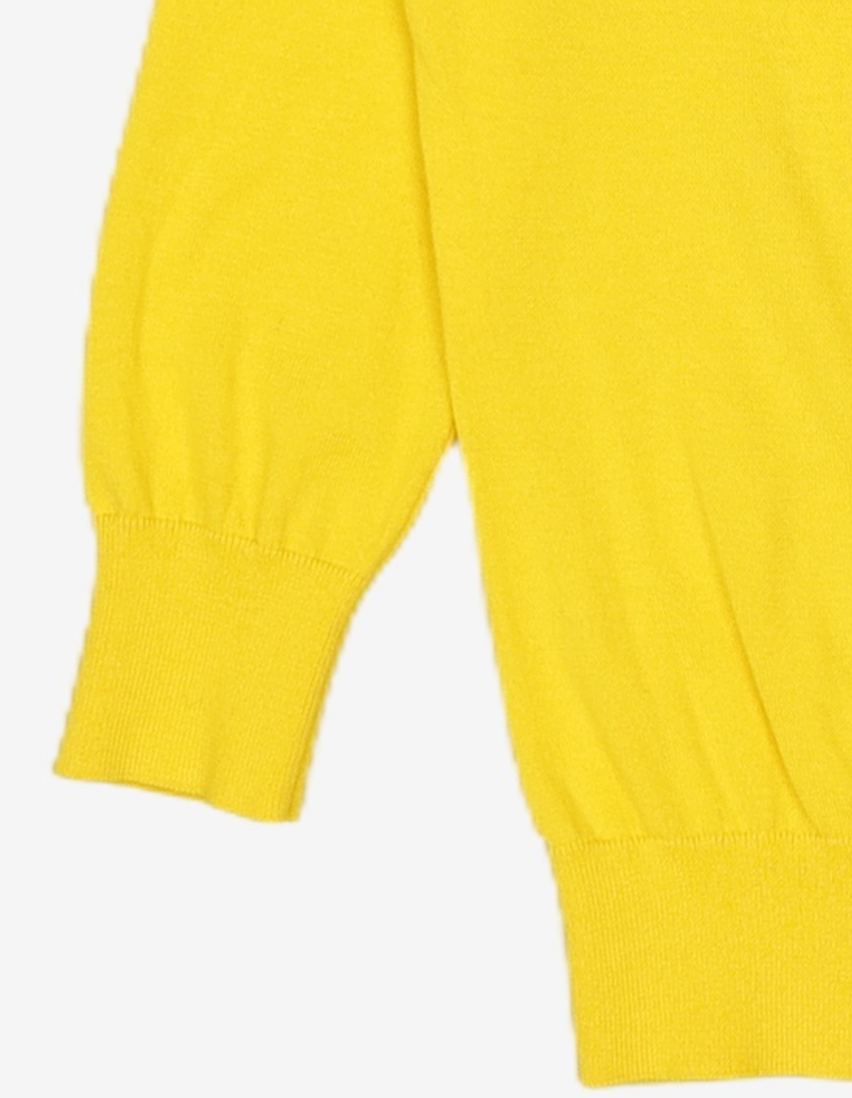 제이크루(JCREW) 카디건 XS