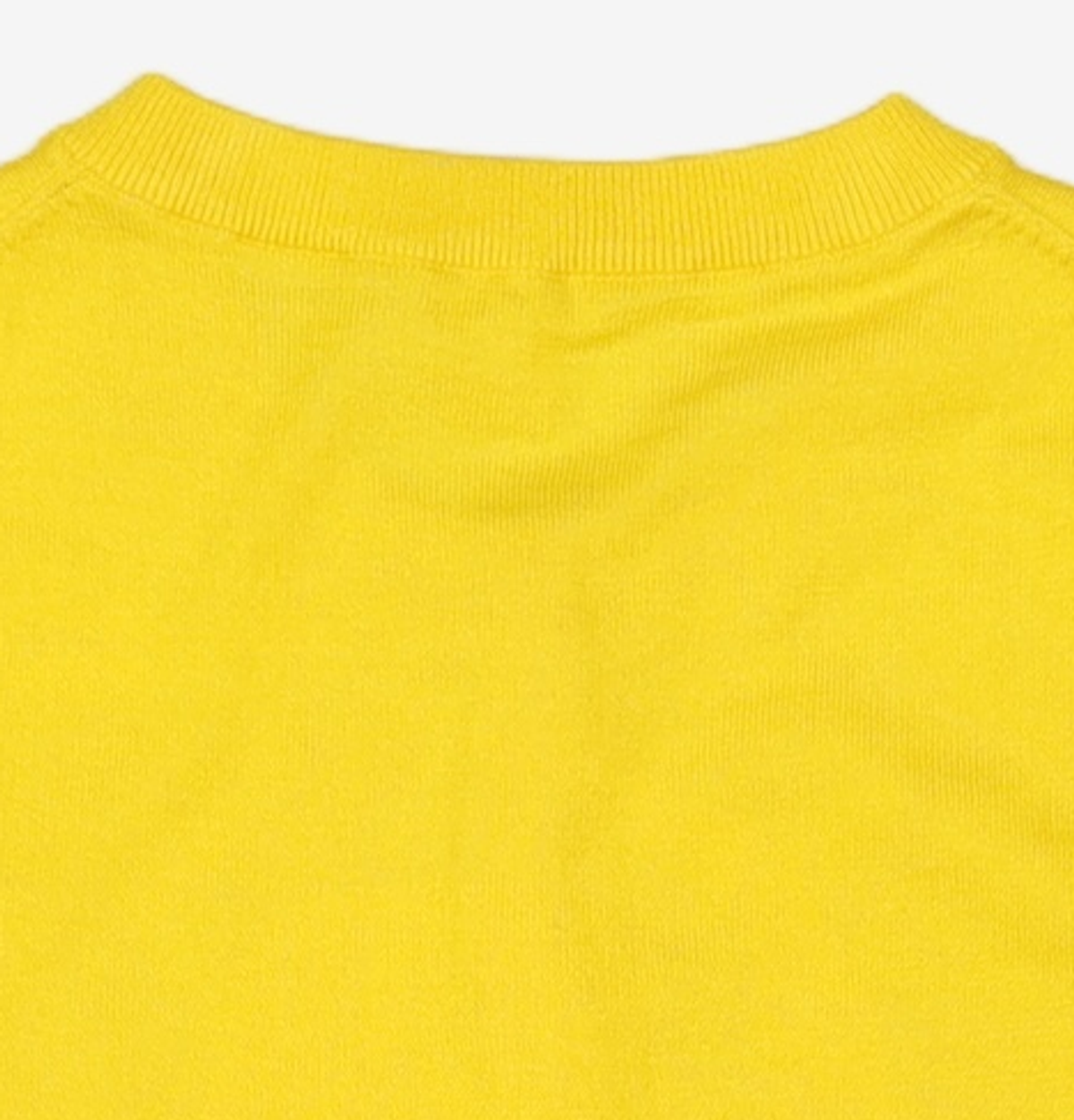 제이크루(JCREW) 카디건 XS