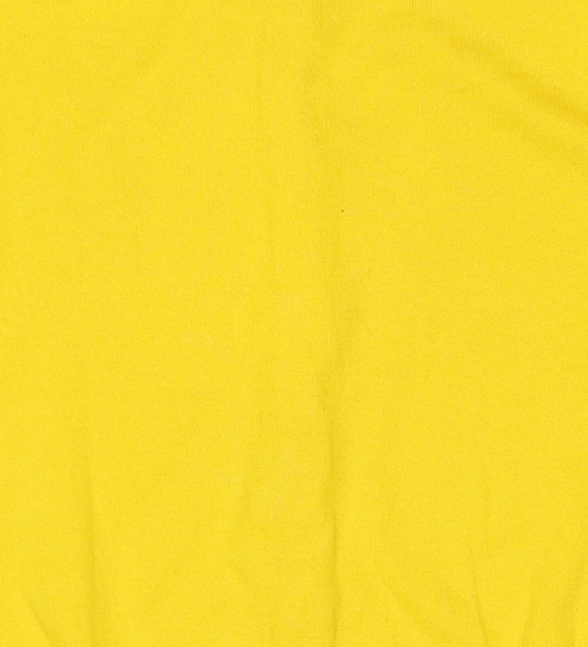 제이크루(JCREW) 카디건 XS