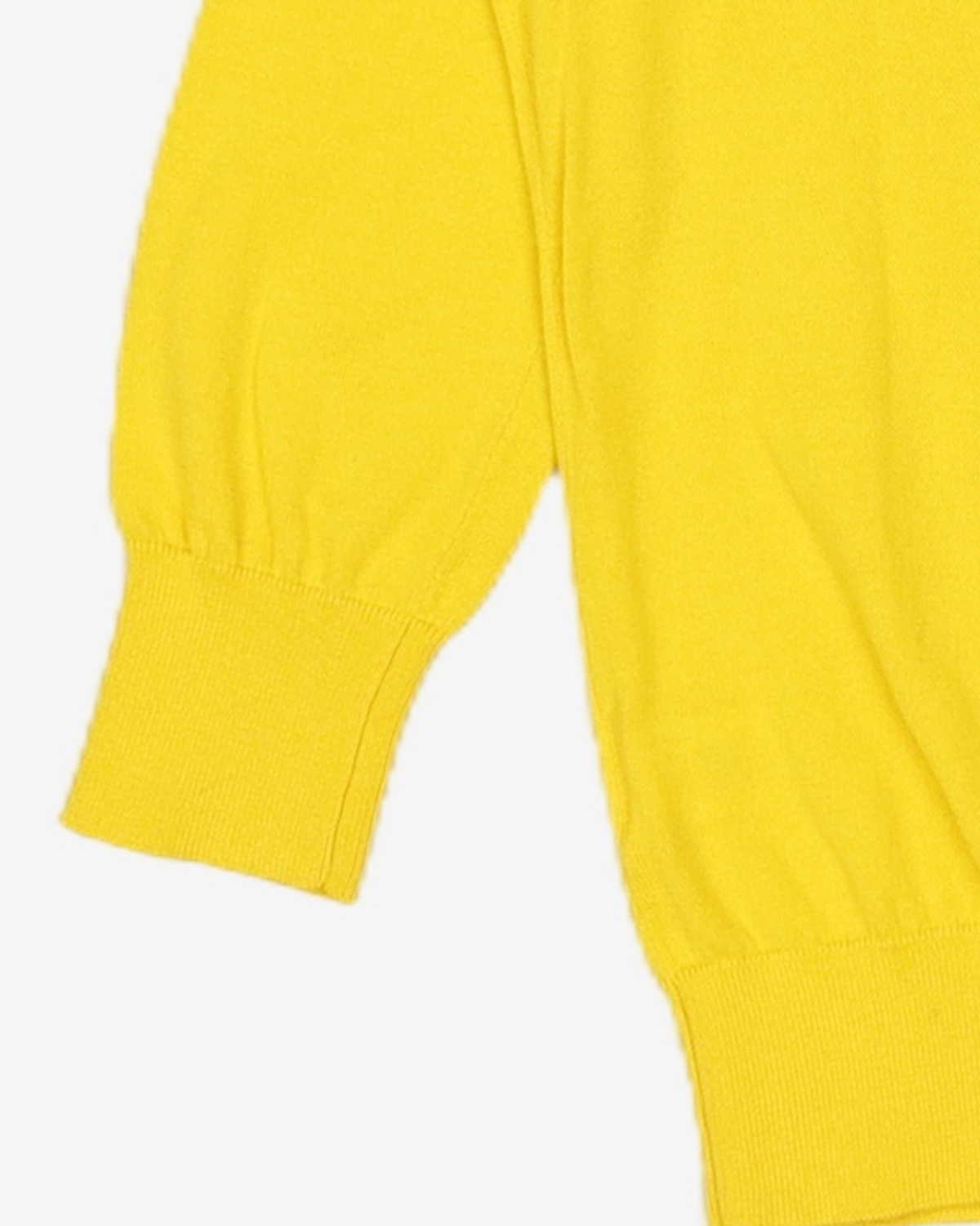 제이크루(JCREW) 카디건 XS