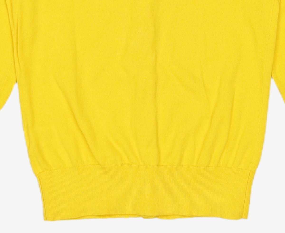 제이크루(JCREW) 카디건 XS