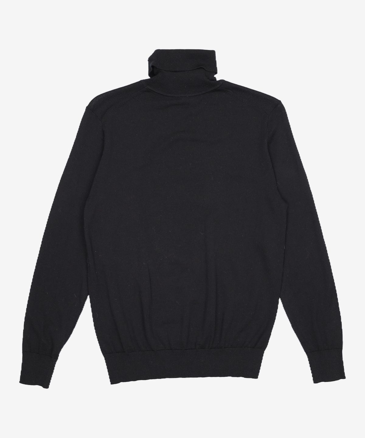 유니클로(UNIQLO) 니트/스웨터 M