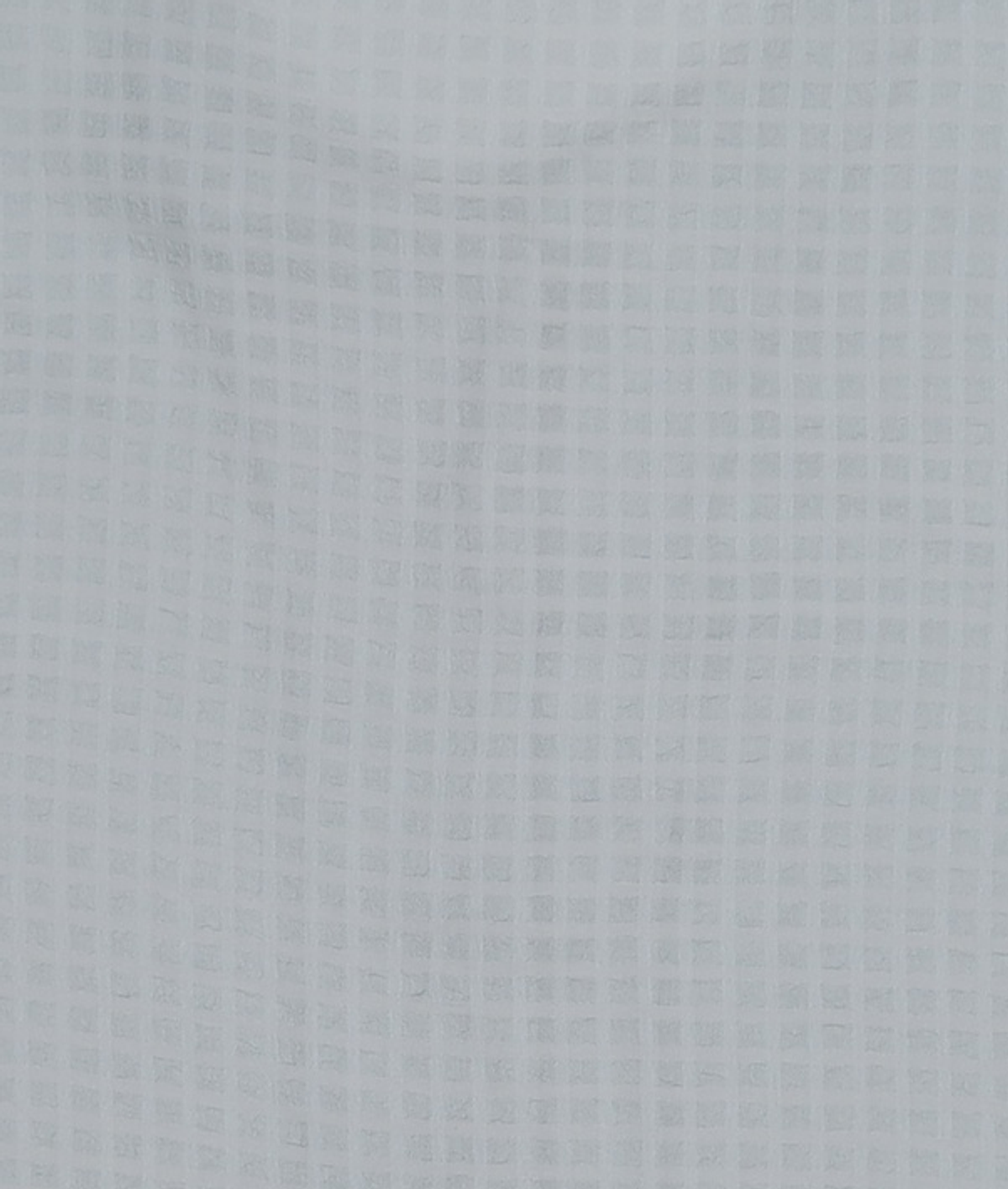 미쏘(MIXXO) 블라우스 S
