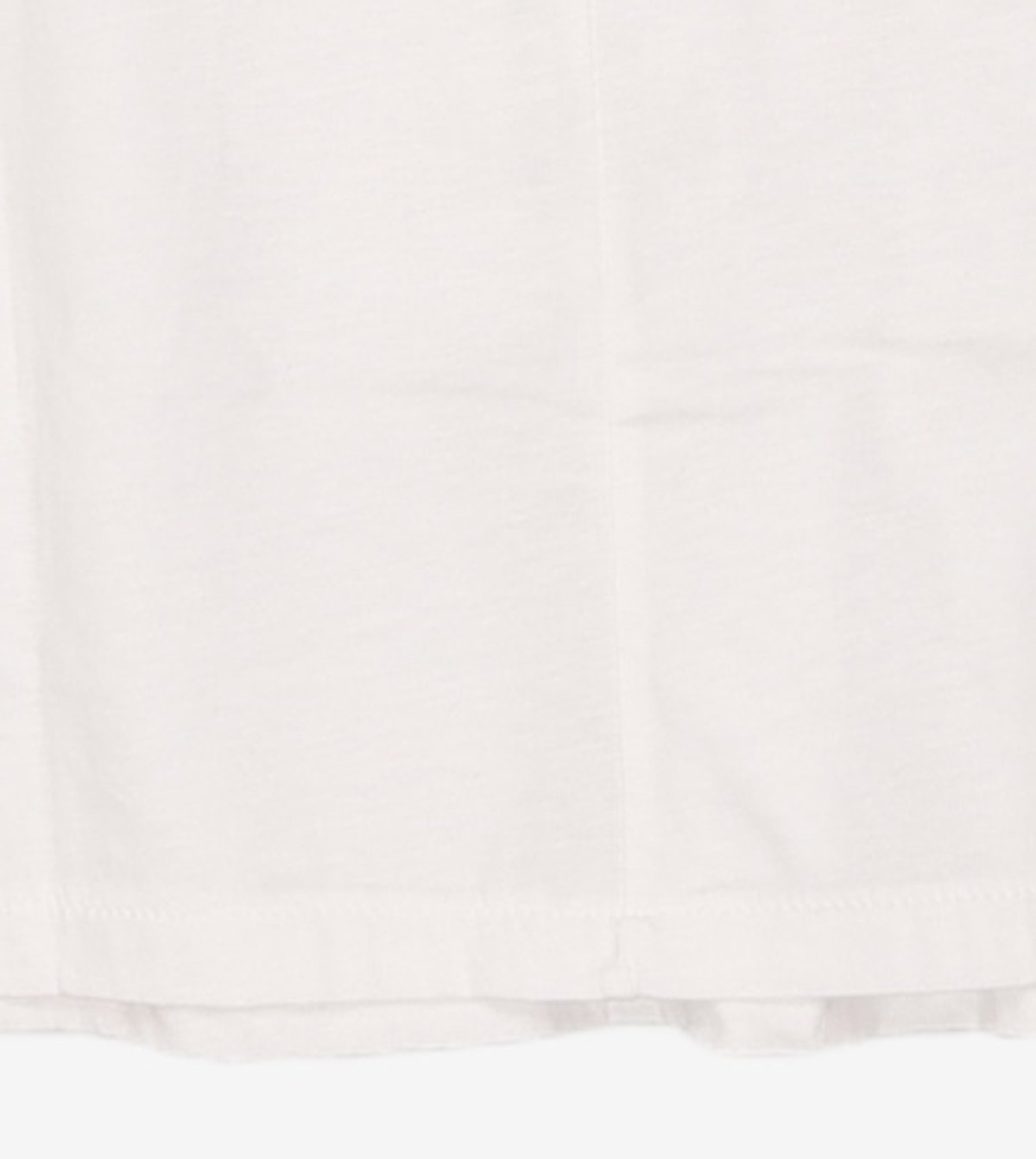 갭(GAP) 블라우스 XS