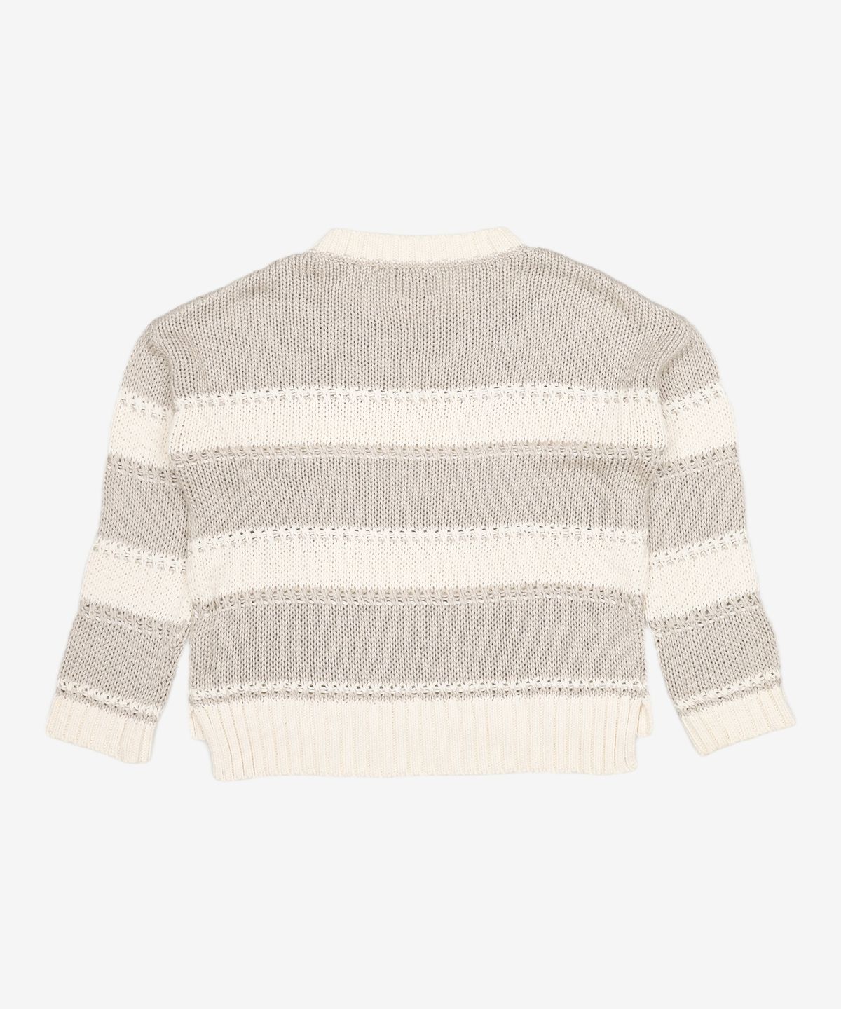 마시모두띠(Massimo dutti) 니트/스웨터 XS