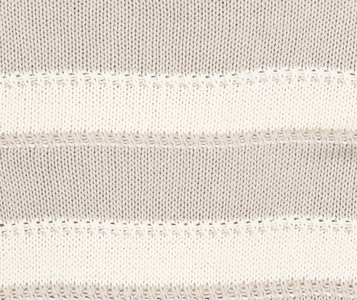 마시모두띠(Massimo dutti) 니트/스웨터 XS