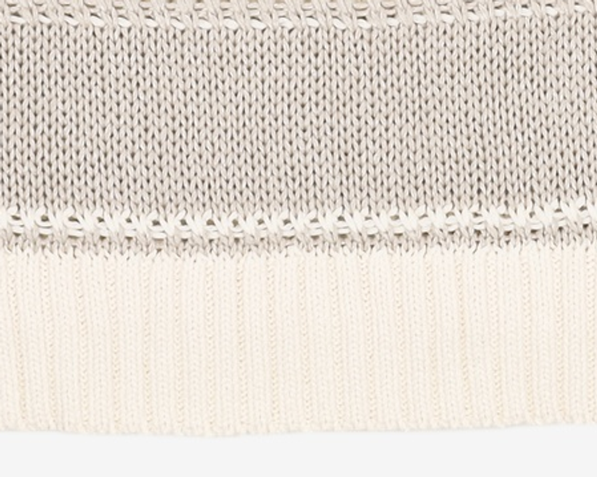 마시모두띠(Massimo dutti) 니트/스웨터 XS