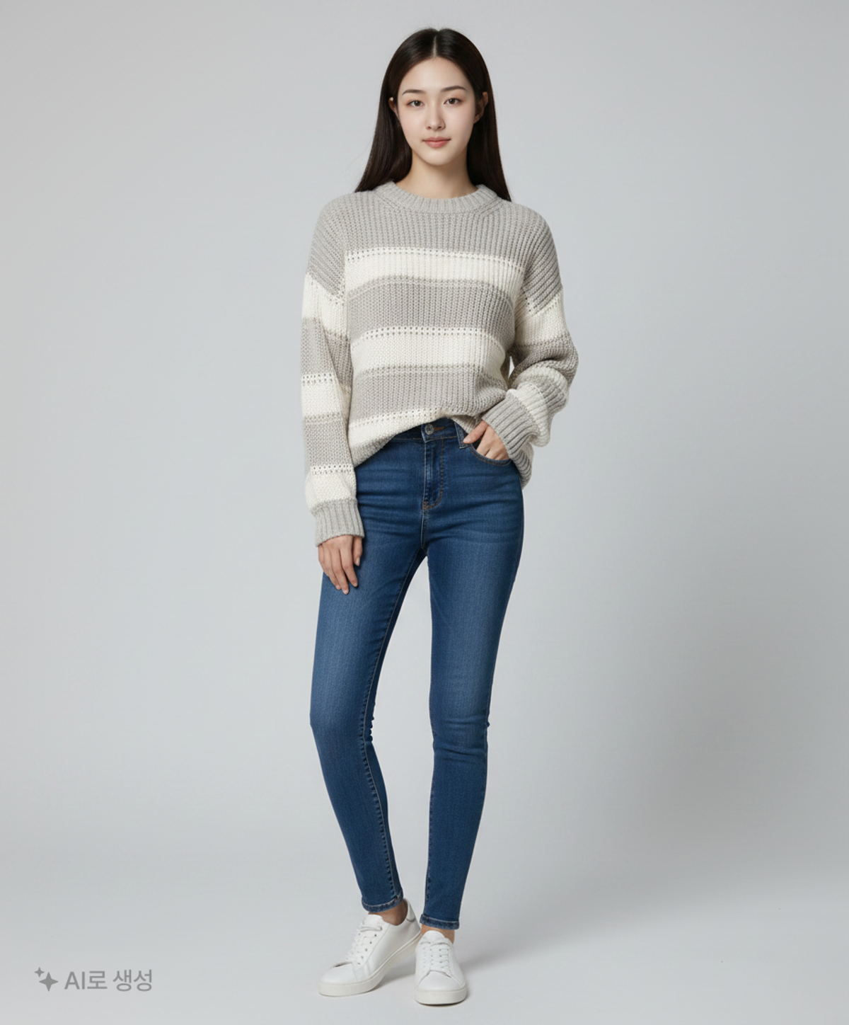 마시모두띠(Massimo dutti) 니트/스웨터 XS
