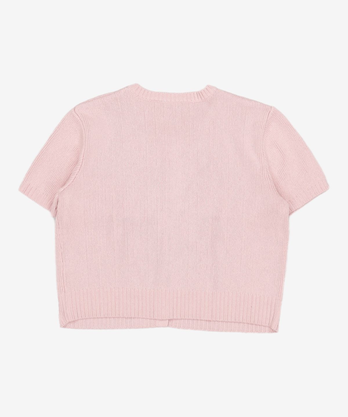 자라(ZARA) 카디건 L