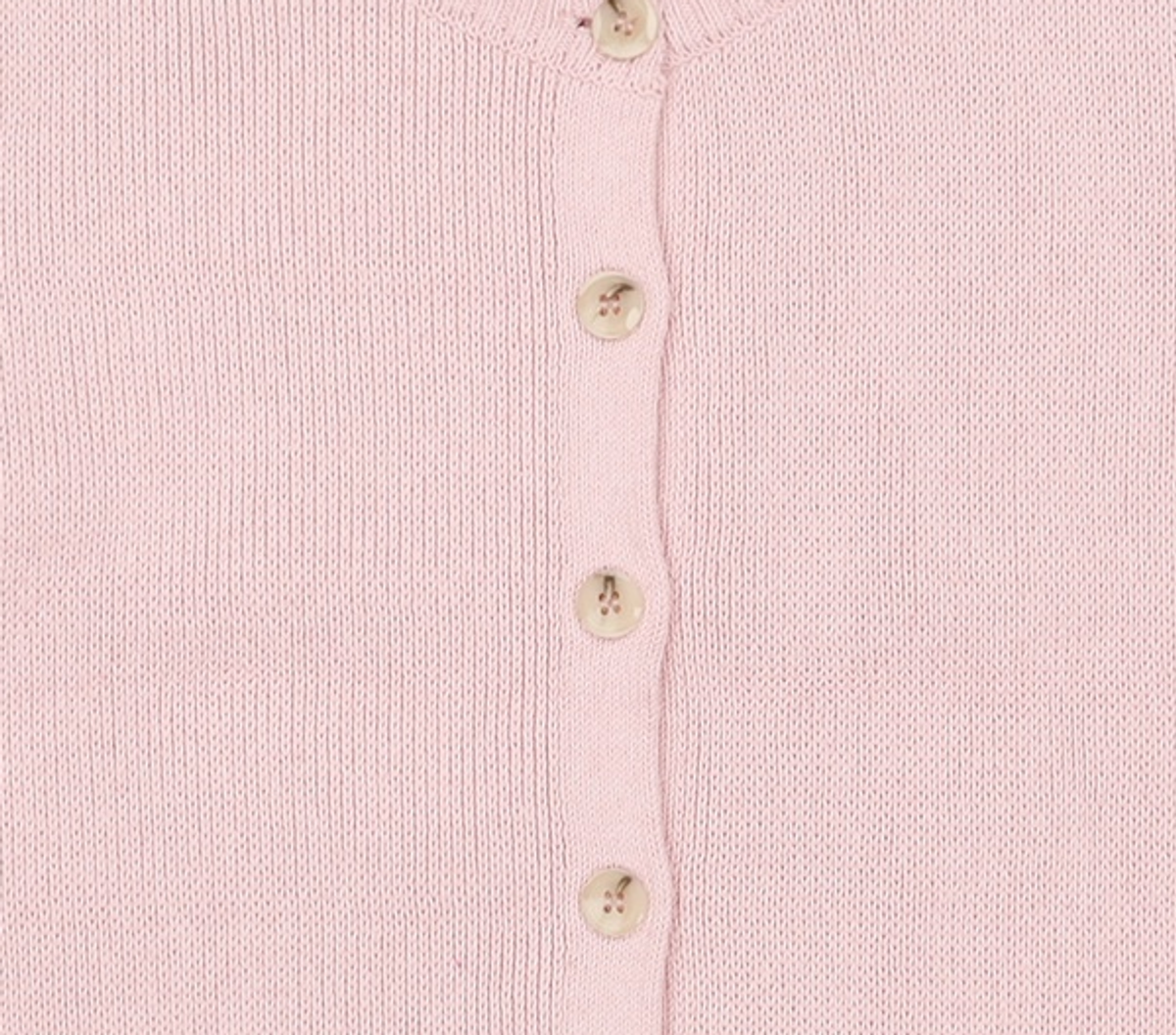 자라(ZARA) 카디건 L