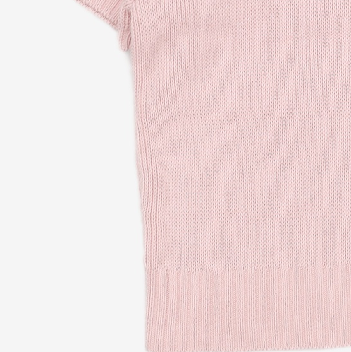 자라(ZARA) 카디건 L