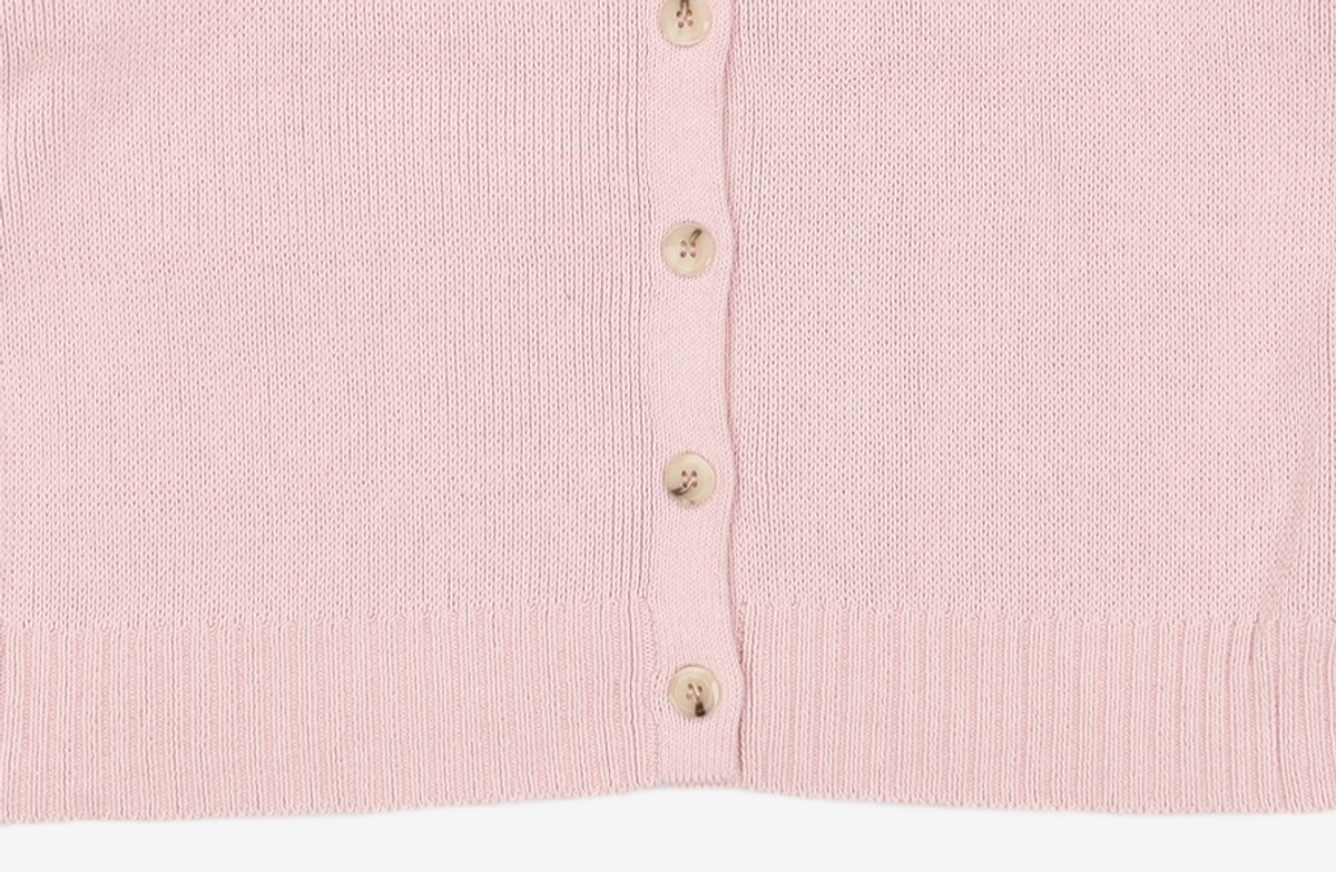 자라(ZARA) 카디건 L