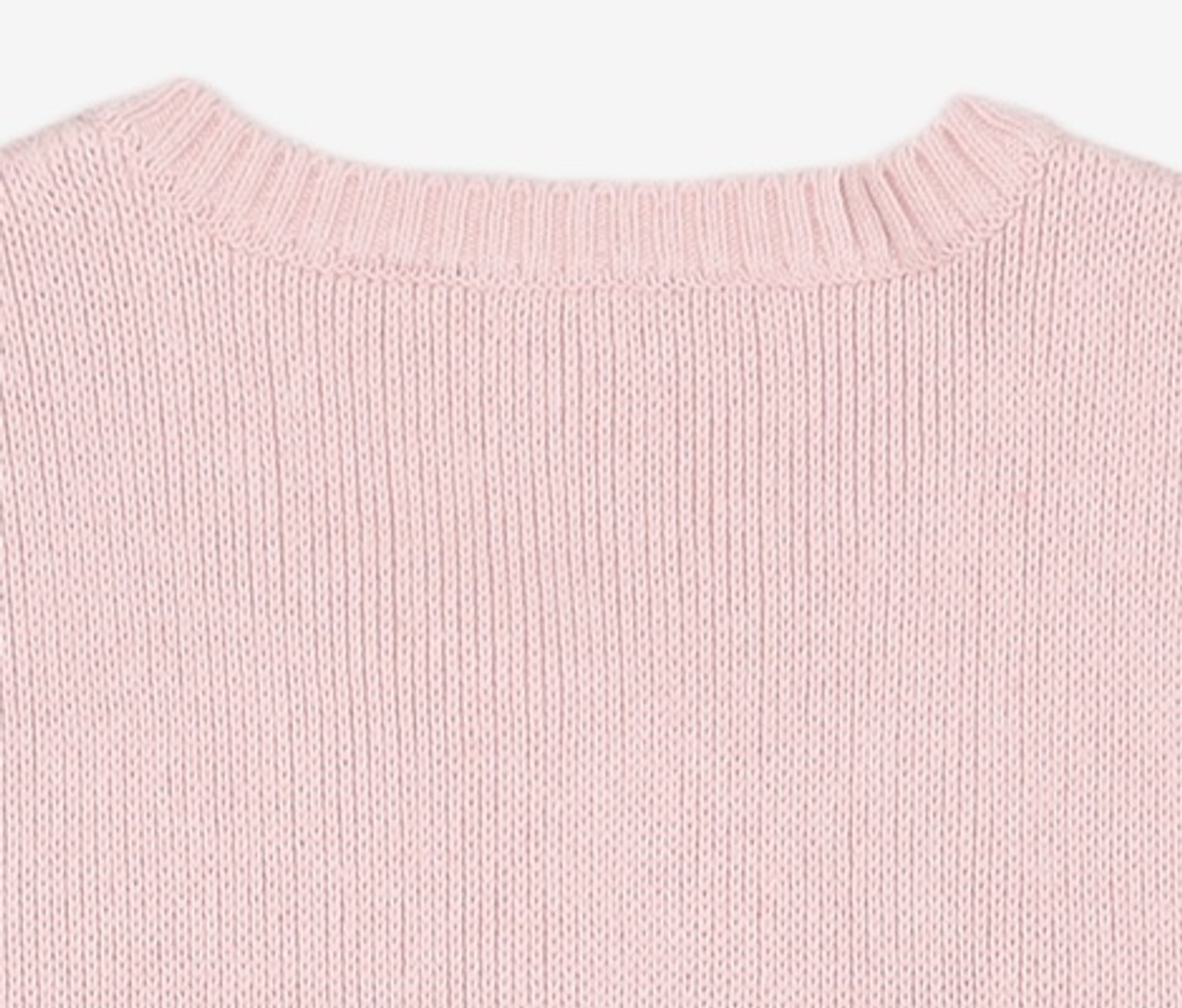 자라(ZARA) 카디건 L