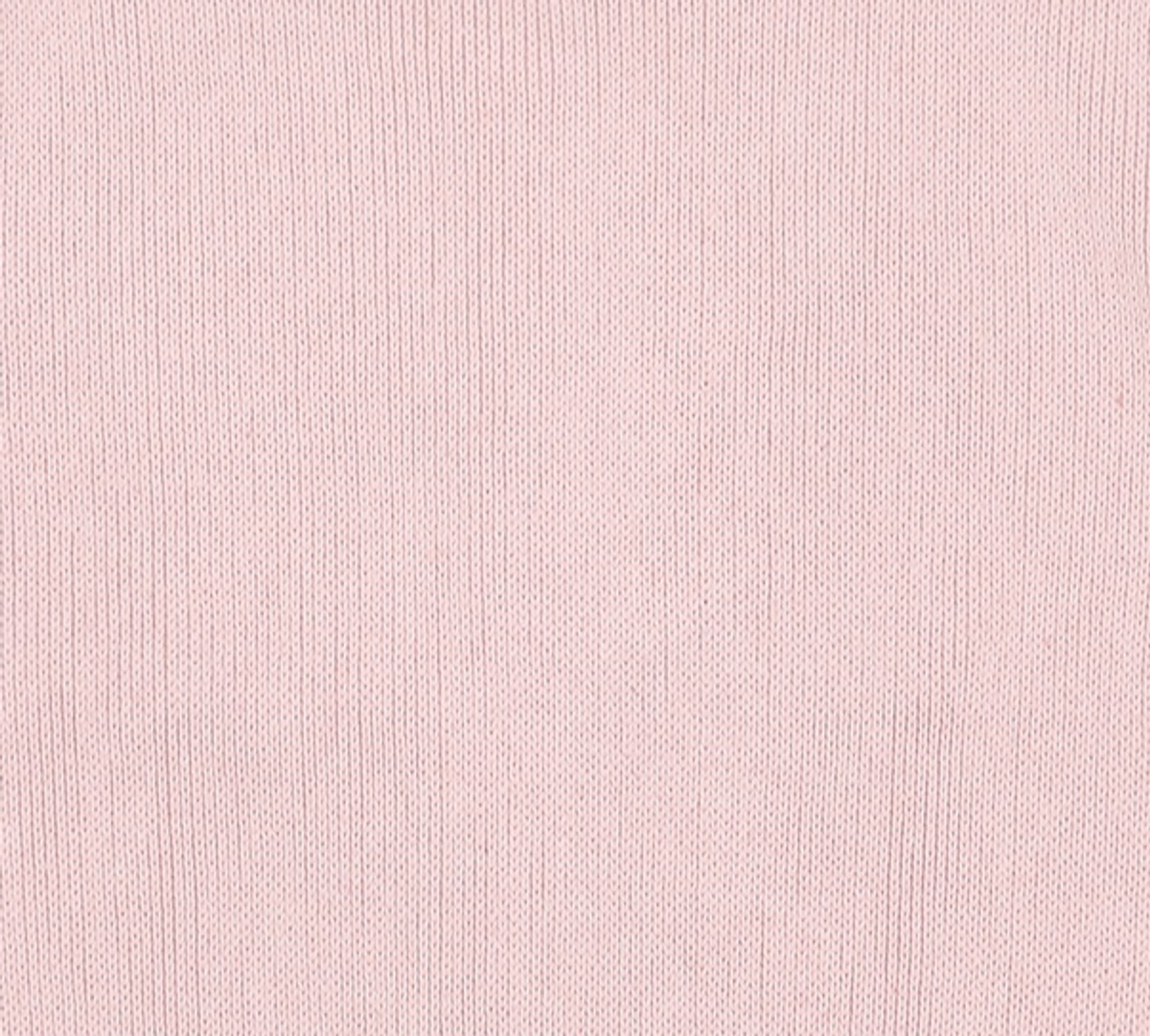자라(ZARA) 카디건 L