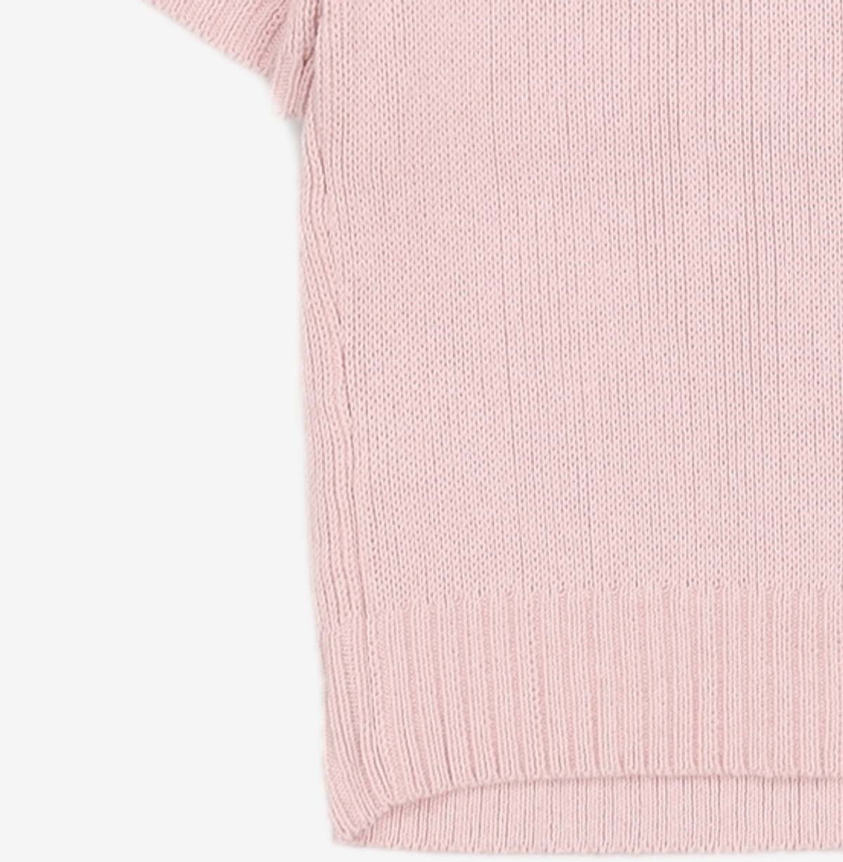 자라(ZARA) 카디건 L