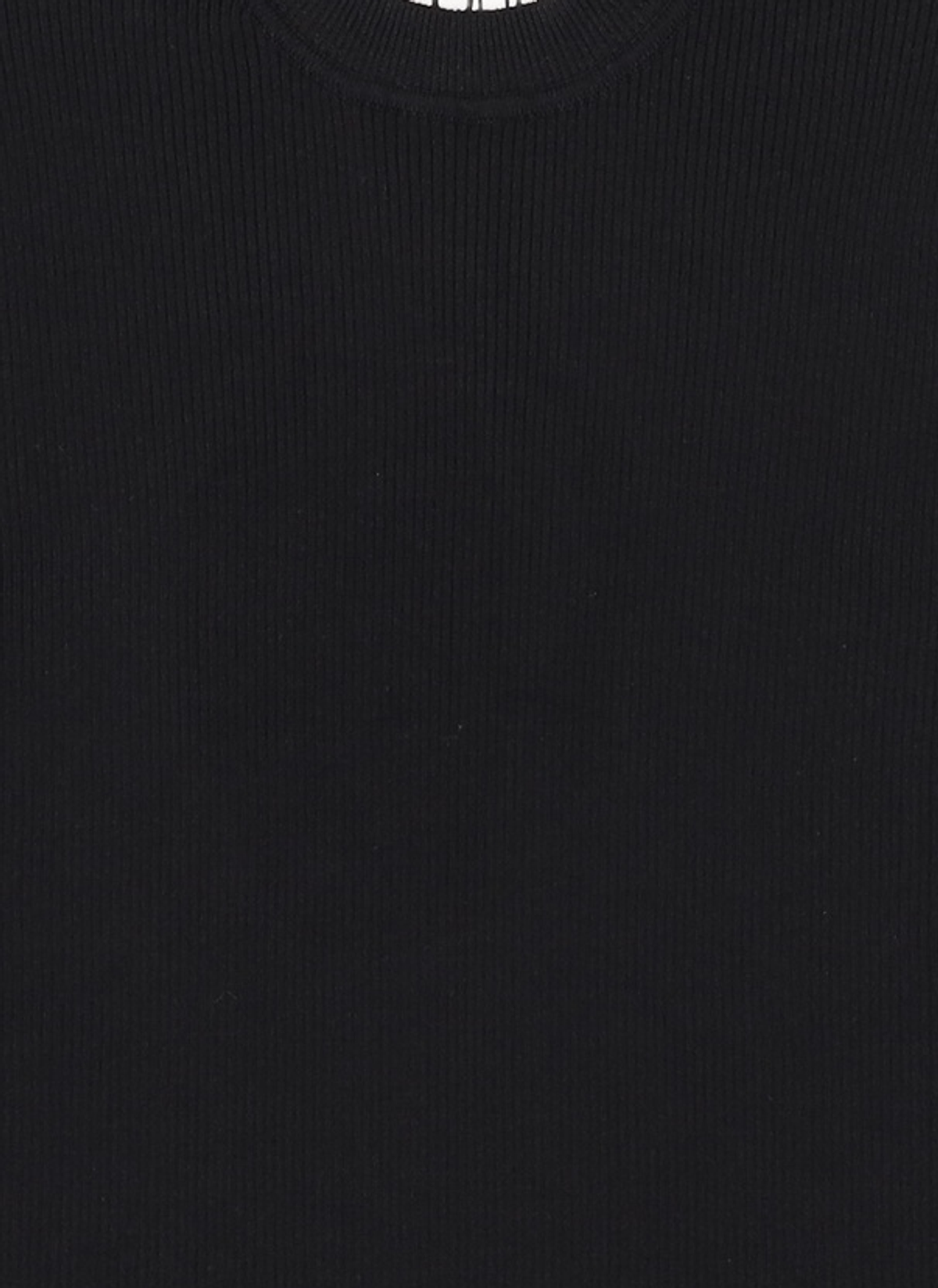 론트(LOHNT) 니트/스웨터 L