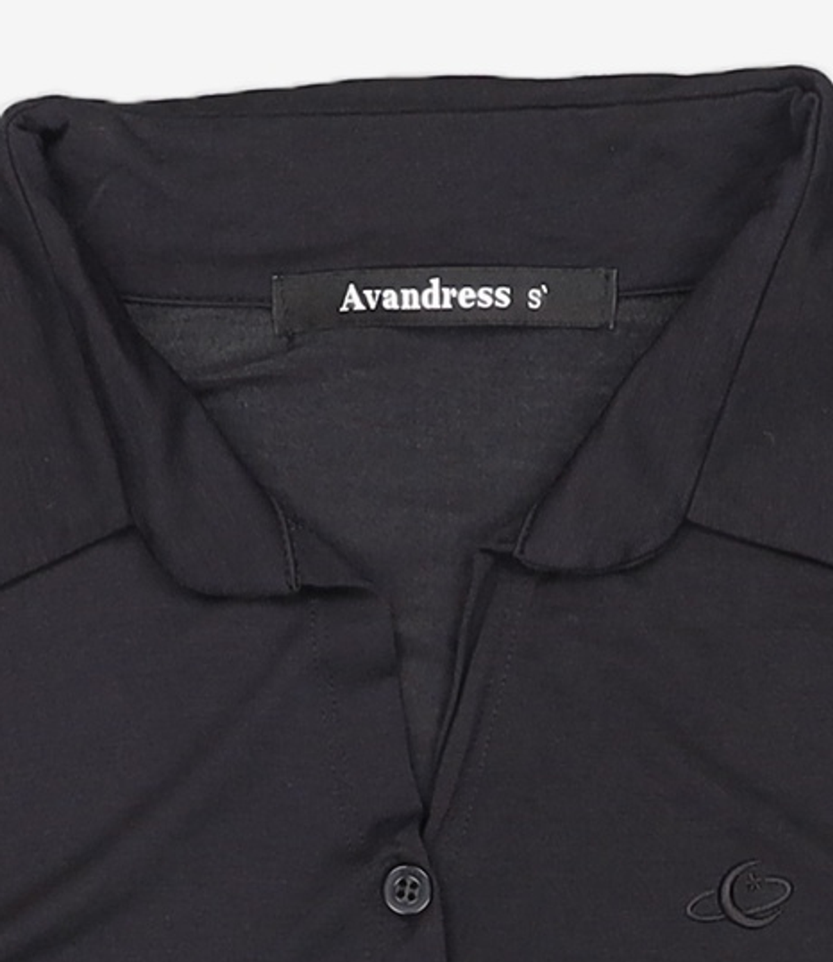 어반드레스(AVANDRESS) 카디건 S