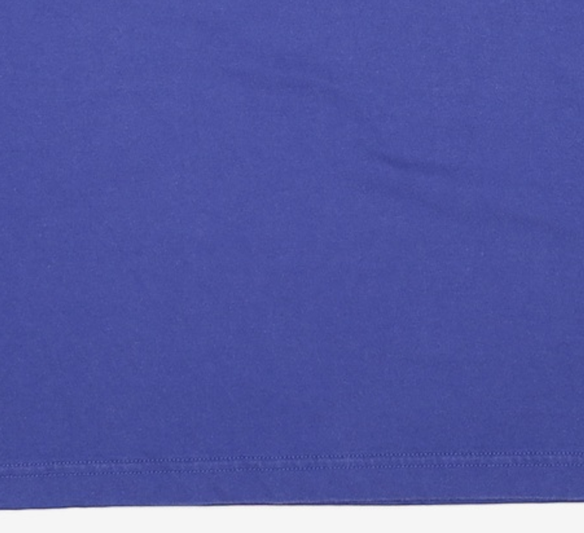 엠엘비(MLB) 팝아트 그래픽 오버핏 반팔 티셔츠 NY (L.Navy) XXL