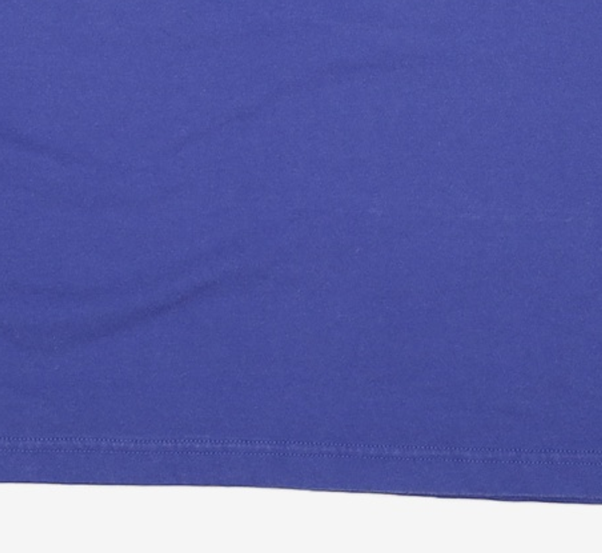 엠엘비(MLB) 팝아트 그래픽 오버핏 반팔 티셔츠 NY (L.Navy) XXL