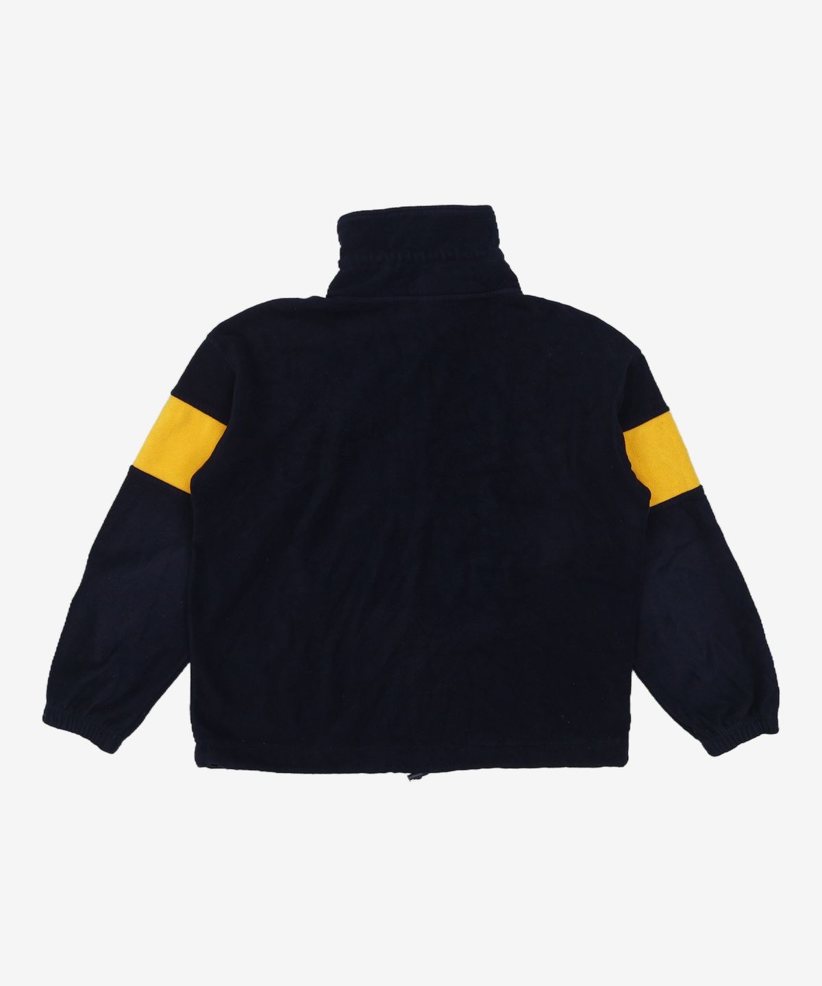 스파오(SPAO) 플리스 S